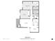 43 Orchard Unit 3, Lombard, IL 60148