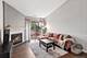 43 Orchard Unit 3, Lombard, IL 60148