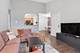 43 Orchard Unit 3, Lombard, IL 60148