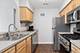 43 Orchard Unit 3, Lombard, IL 60148
