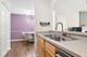 43 Orchard Unit 3, Lombard, IL 60148