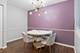 43 Orchard Unit 3, Lombard, IL 60148