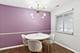 43 Orchard Unit 3, Lombard, IL 60148