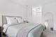 43 Orchard Unit 3, Lombard, IL 60148