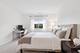 43 Orchard Unit 3, Lombard, IL 60148