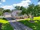 1104 Basin, Lockport, IL 60441