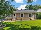 1104 Basin, Lockport, IL 60441
