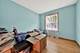 1104 Basin, Lockport, IL 60441