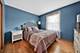 1104 Basin, Lockport, IL 60441