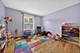 1104 Basin, Lockport, IL 60441