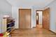 1104 Basin, Lockport, IL 60441