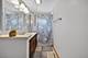 1104 Basin, Lockport, IL 60441