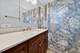 1104 Basin, Lockport, IL 60441