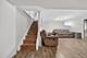 1104 Basin, Lockport, IL 60441