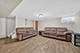 1104 Basin, Lockport, IL 60441