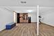 1104 Basin, Lockport, IL 60441