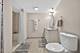1104 Basin, Lockport, IL 60441