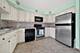 1104 Basin, Lockport, IL 60441