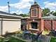 1104 Basin, Lockport, IL 60441
