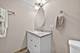 1104 Basin, Lockport, IL 60441