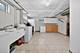 1104 Basin, Lockport, IL 60441