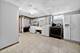 1104 Basin, Lockport, IL 60441