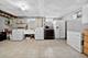 1104 Basin, Lockport, IL 60441