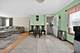 1104 Basin, Lockport, IL 60441