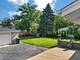 1104 Basin, Lockport, IL 60441