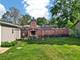 1104 Basin, Lockport, IL 60441