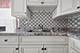 1104 Basin, Lockport, IL 60441