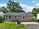 1104 Basin, Lockport, IL 60441