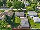1104 Basin, Lockport, IL 60441