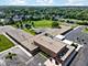 1104 Basin, Lockport, IL 60441