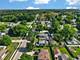 1104 Basin, Lockport, IL 60441