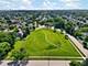 1104 Basin, Lockport, IL 60441