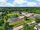1104 Basin, Lockport, IL 60441