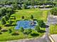1104 Basin, Lockport, IL 60441
