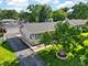 1104 Basin, Lockport, IL 60441