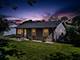 1104 Basin, Lockport, IL 60441