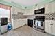 1104 Basin, Lockport, IL 60441