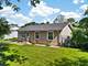 1104 Basin, Lockport, IL 60441