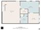 1104 Basin, Lockport, IL 60441