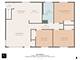 1104 Basin, Lockport, IL 60441
