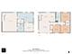 1104 Basin, Lockport, IL 60441