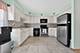 1104 Basin, Lockport, IL 60441