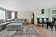 1104 Basin, Lockport, IL 60441