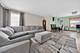 1104 Basin, Lockport, IL 60441
