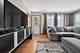 1104 Basin, Lockport, IL 60441