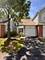 10043 Haverhill, Huntley, IL 60142